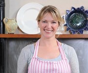 Rachel Allen reveals her top secret tips